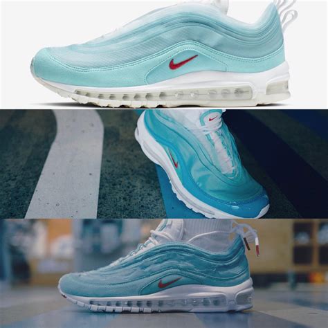 nike air max 97 sh kaleidoscope kaufen|cash ru Air Max 97.